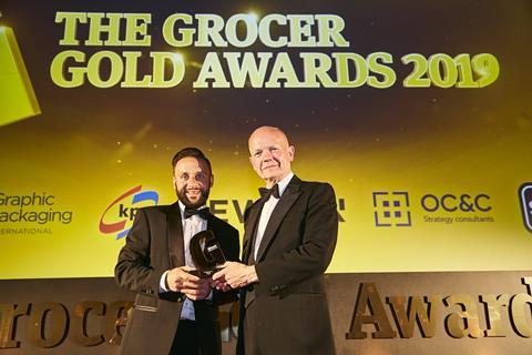 Grocer Gold Awards 2019 00036